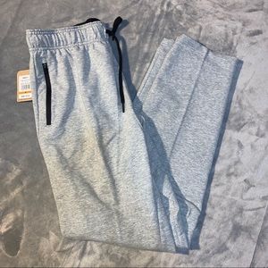 Men’s Reebok sweatpants